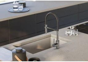 ALVEUS CZ OMNI 40 G81 + jedn.sif.