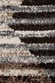 Behúň MIRA 24144/129