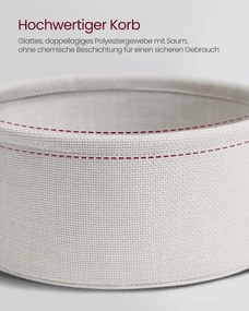 Konferenčný stolík LCT244G01
