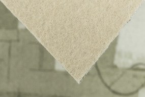 Metrážny koberec Libra 29 - S obšitím cm