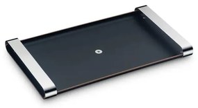 WMF - Servírovací podnos CLUB 32x54 cm