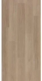 Vinylová podlaha Berry Alloc Zenn 55 Sorrento 6 mm 60002230, (bal. 1,730 m2 )