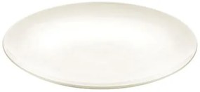 Tescoma CREMA 387024.00 - Plytký tanier CREMA o 27 cm