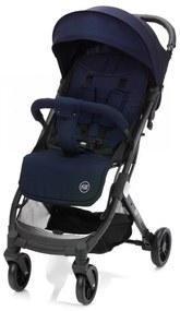 FILLIKID STYLER BLUE MELANGE
