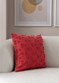 Obliečka na vankúš 43x43 cm Tuffet – Mioli Decor