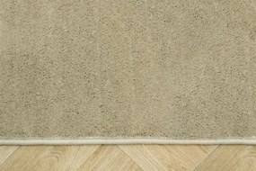 Metrážny koberec Lexus 173 béžový