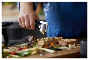 Kuchynský lis - Holm