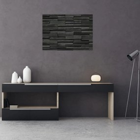 Obraz - Kamenná textúra (70x50 cm)