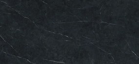 Dlažba Tessino Black Pulido 60x120 R