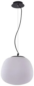 Moderný luster Felipe 30