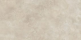 Dlažba Capital Beige 60x120 R