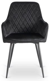 PROXIMA.store - Jedálenská stolička BRESSO FARBA: béžová