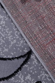 Koberec TOLEDO 1260/98