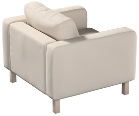 Poťah na kreslo Karlstad