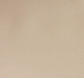 Gario Roleta Nástenná Standard Hladká Bledá béžová Šírka: 77 cm, Výška: 150 cm