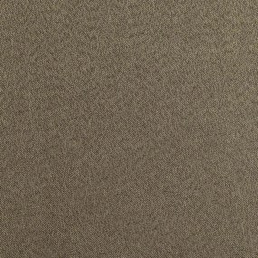 Hnedý zatemňovací záves 135x240 cm Tissea – douceur d'intérieur