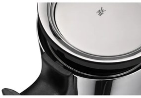 WMF - Karafa na vodu s rukoväťou BASIC 1,5l