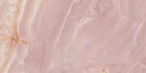 Dlažba Saphire Rose Pulido 60x120 R