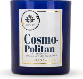 ARÔME Cosmopolitan Množství: 1 ks