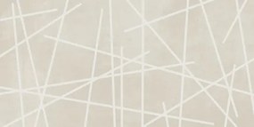 Obklad Rako Extra slonová kosť 30x60 cm mat / lesk WADVK826.1