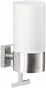 Tesa Exxclusiv dávkovač mydla nerez 40422-00000-00