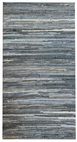 Koberec 0,8/1,5 SI-14883 CHINDI