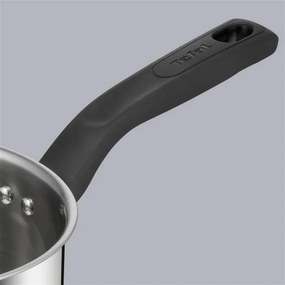 Tefal - Sada hrncov 6 ks DELICIOUS nerez