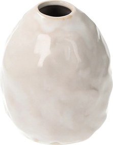 Váza Sandstone 8x8x11 cm