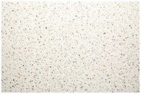 PVC podlaha Bingo Maira 584 Terrazzo krémová