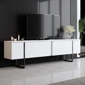 Súprava nábytku do obývacej izby Luxe - výber z 6 prevedení