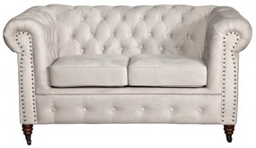 SEDACIA ZOSTAVA VICTOR 3 + 2 + 1 PRIMO EM 8806 SKLADOM