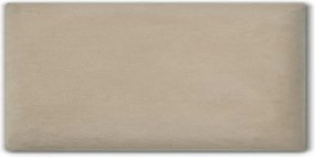 XXXLutz AKUSTICKÝ PANEL 30/60 cm - Akustické panely - 003580017405