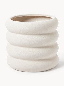 Kvetináč Rudi, V 30 cm