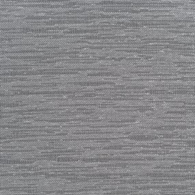 ZÁCLONA NA PÁSKE REBECCA 300X270 CM BIELA