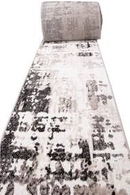 Behúň CAPPUCCINO 16436/128