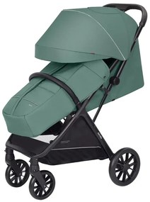 Carrello športový kočík Nero Pear Green 2024
