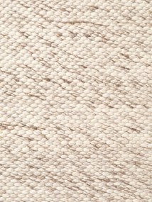 ELLE Decoration, Kusový koberec Lyon Beans 106316 Natural Cream Brown z kolekce Elle, 140x200, hnedá, obývacia izba