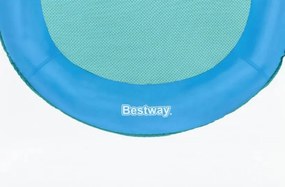 Bestway Matrac BESTWAY 106x95cm 43551