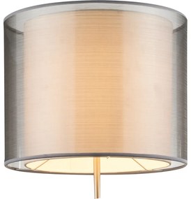 GLOBO THEO 15190S Stojanová lampa