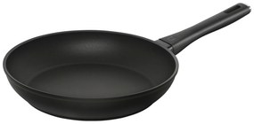 Panvica 28 cm ZWILLING Madura Plus s indukčným nepriľnavým povrchom granit 1006190