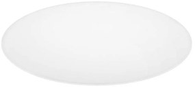 Náhradné sklo pre svietidlo OAK/CARVALHO E27 pr. 45 cm