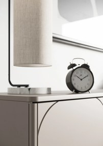 Komoda Sonatia 150 cm - kašmírová