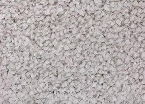 Koberce Breno Metrážny koberec OMNIA 94, šíře role 500 cm, béžová