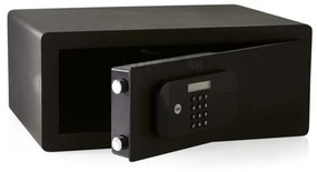 High Security - Laptop YLEB/200/EB1 elektronický sejf