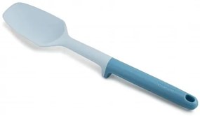 Silikónová lyžice JOSEPH JOSEPH Elevate ™ Silicone Spoon