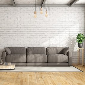 Závesné svietidlo Jack 3, drevené telo svietidla