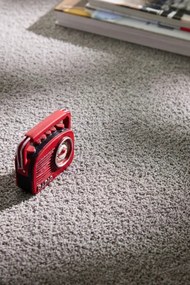 Metrážny koberec ITC Comfy Vibe 94