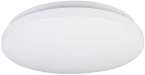 Stropné LED svietidlo SANDY LED N2212 24W IP54