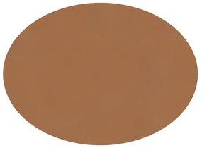 Prestieranie z umelej kože 33x45 cm Togo – ZicZac