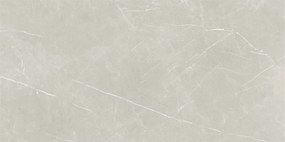 Dlažba Eternal Pearl Natural 60x120 R
